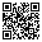 https://www.zaoyun.cc/xxm/1929.html