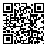 https://www.zaoyun.cc/xxm/1931.html