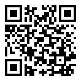 https://www.zaoyun.cc/xxm/1935.html