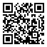 https://www.zaoyun.cc/xxm/1936.html