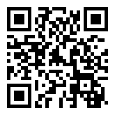 https://www.zaoyun.cc/xxm/1938.html