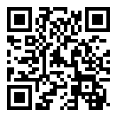 https://www.zaoyun.cc/xxm/1940.html