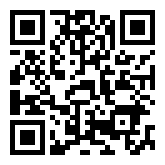 https://www.zaoyun.cc/xxm/1946.html