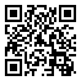 https://www.zaoyun.cc/xxm/1947.html