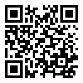 https://www.zaoyun.cc/xxm/1951.html
