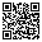 https://www.zaoyun.cc/xxm/1952.html