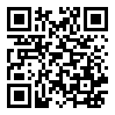 https://www.zaoyun.cc/xxm/1959.html