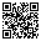 https://www.zaoyun.cc/xxm/1961.html
