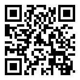 https://www.zaoyun.cc/xxm/1962.html