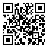 https://www.zaoyun.cc/xxm/1964.html