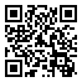 https://www.zaoyun.cc/xxm/1966.html