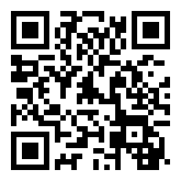 https://www.zaoyun.cc/xxm/1969.html