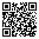 https://www.zaoyun.cc/xxm/1974.html