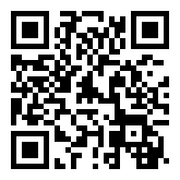 https://www.zaoyun.cc/xxm/1975.html