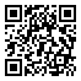 https://www.zaoyun.cc/xxm/198.html