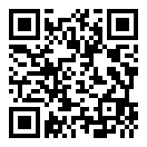 https://www.zaoyun.cc/xxm/1982.html