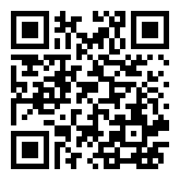 https://www.zaoyun.cc/xxm/1984.html