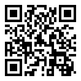https://www.zaoyun.cc/xxm/1985.html