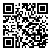 https://www.zaoyun.cc/xxm/199.html