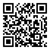 https://www.zaoyun.cc/xxm/1990.html