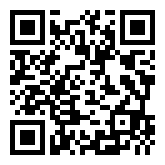 https://www.zaoyun.cc/xxm/1995.html