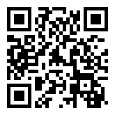 https://www.zaoyun.cc/xxm/1997.html