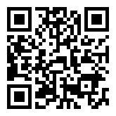 https://www.zaoyun.cc/xxm/1998.html