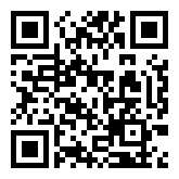 https://www.zaoyun.cc/xxm/2001.html