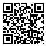 https://www.zaoyun.cc/xxm/2004.html
