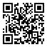 https://www.zaoyun.cc/xxm/2009.html