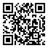 https://www.zaoyun.cc/xxm/2013.html