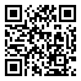 https://www.zaoyun.cc/xxm/2014.html