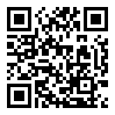 https://www.zaoyun.cc/xxm/2015.html