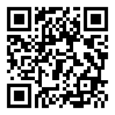 https://www.zaoyun.cc/xxm/202.html