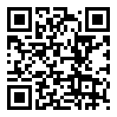 https://www.zaoyun.cc/xxm/2020.html