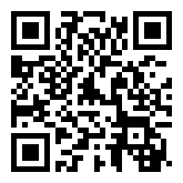 https://www.zaoyun.cc/xxm/2022.html
