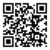 https://www.zaoyun.cc/xxm/2025.html