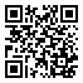 https://www.zaoyun.cc/xxm/2039.html