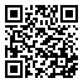 https://www.zaoyun.cc/xxm/204.html