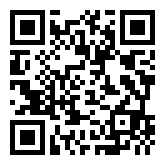 https://www.zaoyun.cc/xxm/2041.html