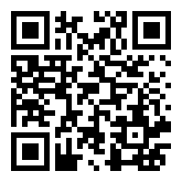 https://www.zaoyun.cc/xxm/2043.html