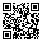 https://www.zaoyun.cc/xxm/2044.html