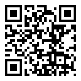 https://www.zaoyun.cc/xxm/2046.html