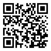 https://www.zaoyun.cc/xxm/2053.html