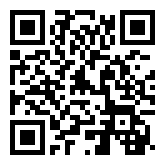 https://www.zaoyun.cc/xxm/2056.html
