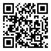 https://www.zaoyun.cc/xxm/2057.html