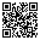 https://www.zaoyun.cc/xxm/2058.html