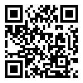 https://www.zaoyun.cc/xxm/2059.html