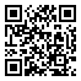 https://www.zaoyun.cc/xxm/2060.html