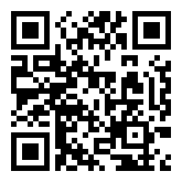 https://www.zaoyun.cc/xxm/2061.html